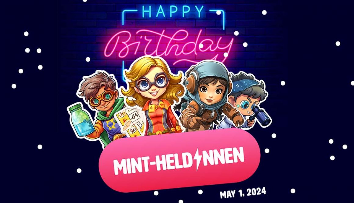 happy-birthday-mintheldinnen