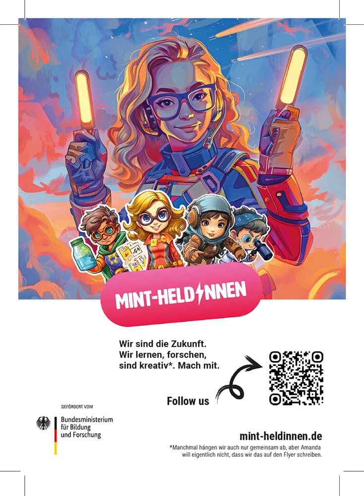 anschnitt-poster