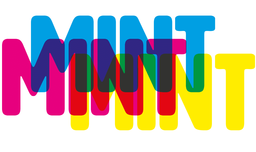cmy-mint