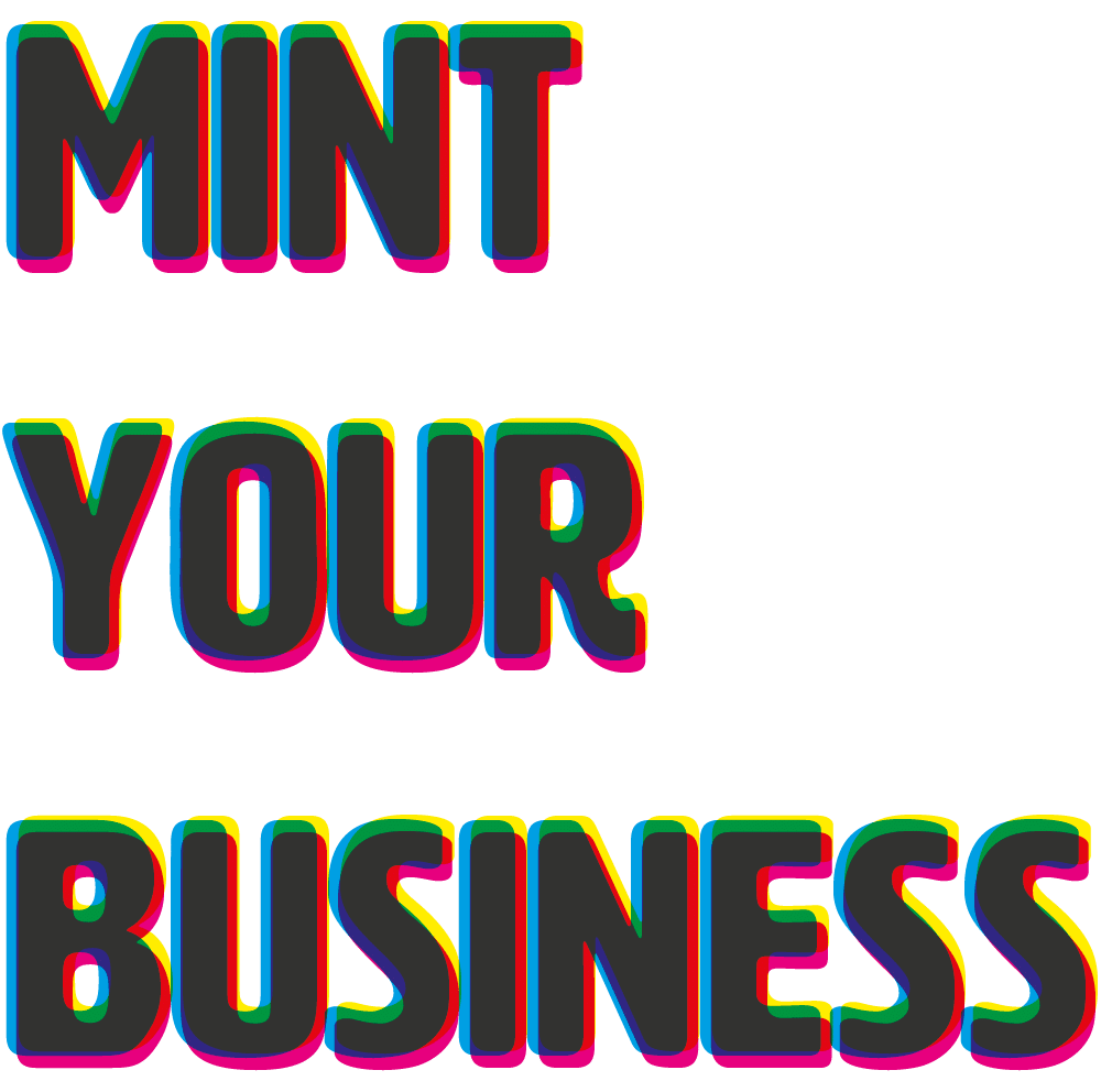 mintyourbusiness-title
