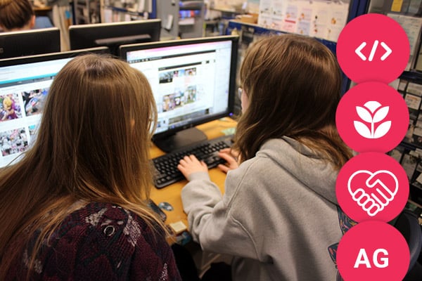 website-kurs-berlin-jugendiche
