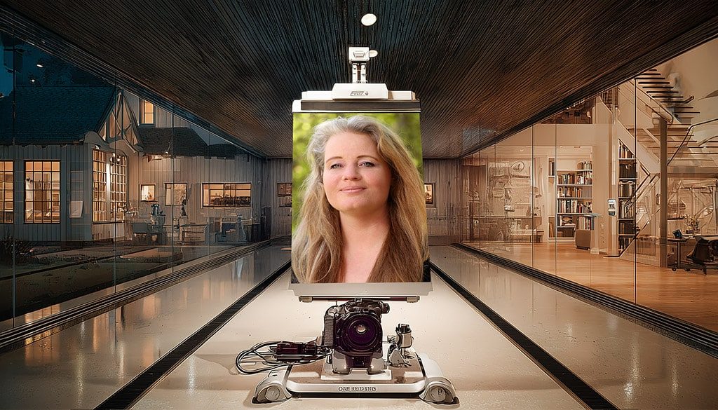 katharinazweig-kifuture