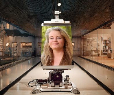 katharinazweig-kifuture