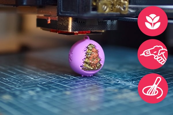 christbaum-schmuck-3d-druck