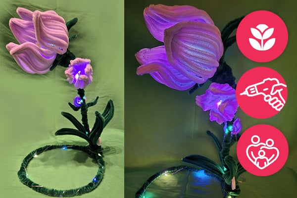 diy-berlin-led-blumen-basteln