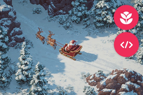 spiele-programmieren-berlin-kids