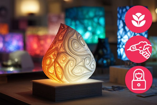 3d-lampen-workshop-berlin