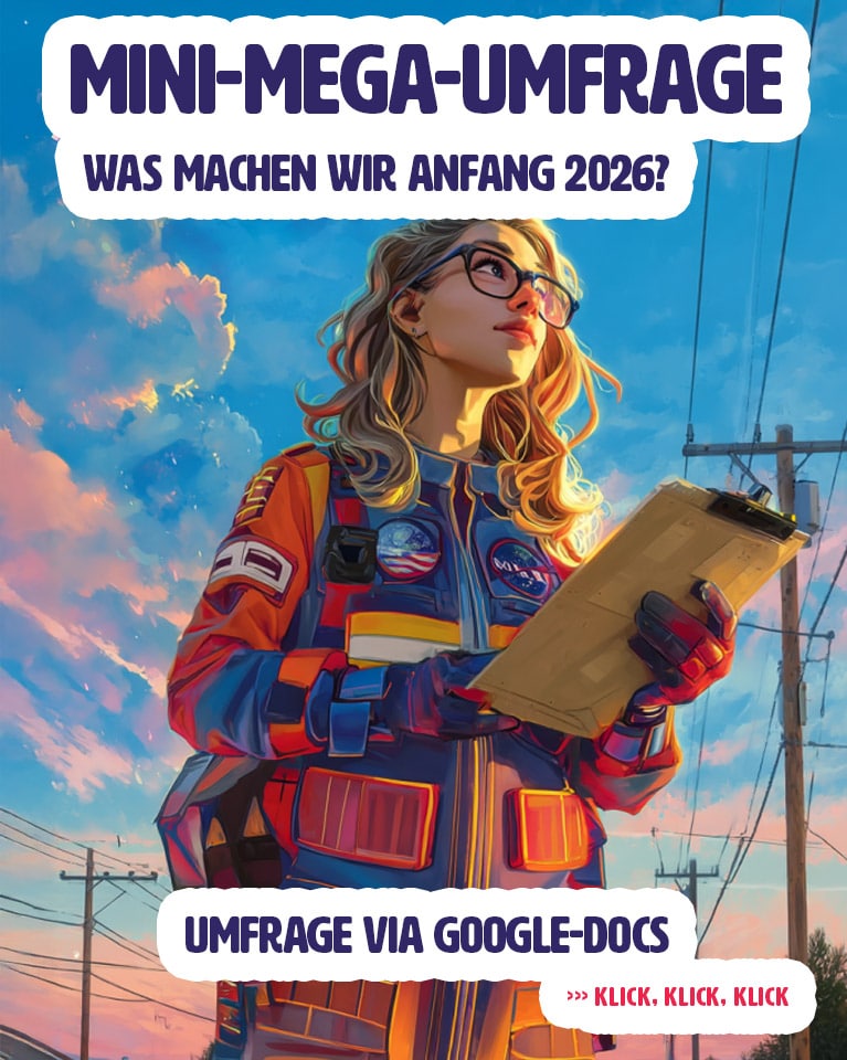 mintheldinnen-umfrage