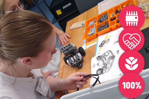 robotik-kurs-berlin-maedchen