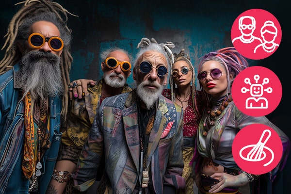 sensibar-mint-heldinnen