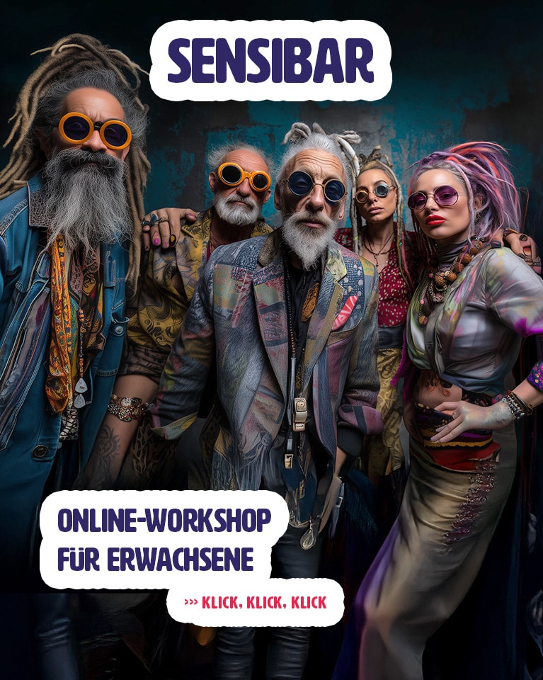 sensibar-teaser