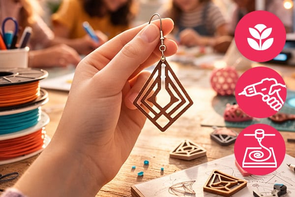 3d-Druck-Schmuck-Berlin