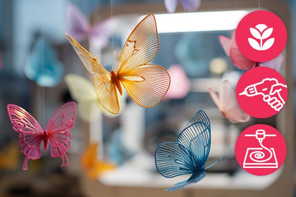 3d-druck-workshop-for-kids