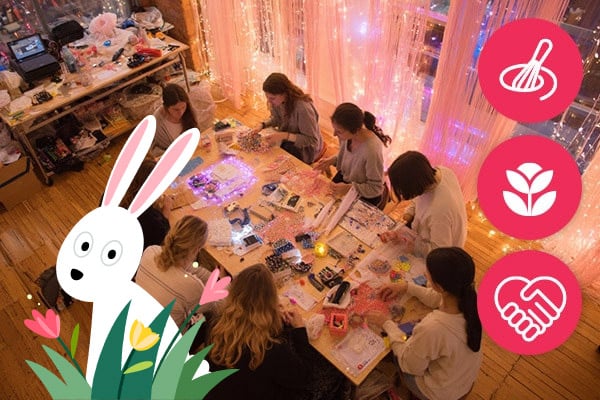 Oster-Spezial-MakersCorner