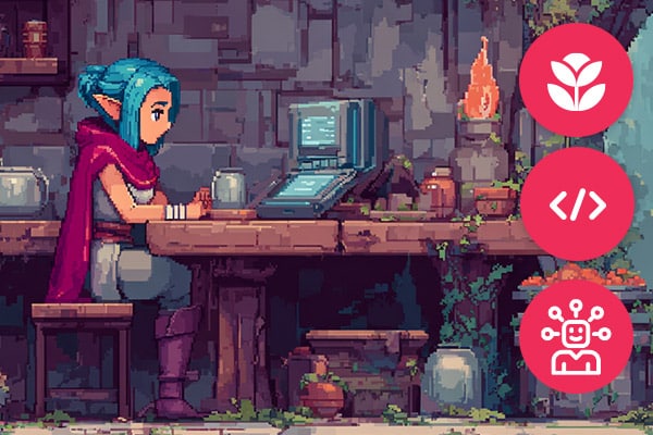 programmieren-lernen-berlin-kinder-jugendliche