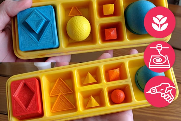 3d-Druck-Jugendliche-Berlin