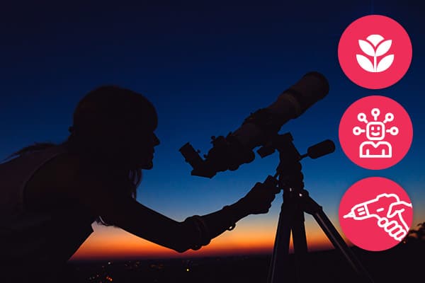 astronomie-berlin-kids