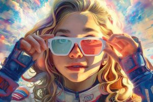 Anaglyph 3D Tutorial Workshops - Berlin Anaglyph-3D-Anleitung-Workshops-Berlin