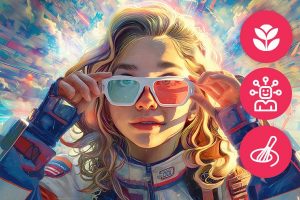 anaglyph-3d-workshop-berlin anaglyph-3d-workshop-berlin