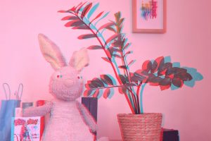 anglyph-bild-mit-hasinos-nina-rossow