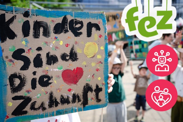 mint-heldinnen-fez-kindertagesfest