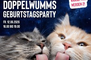 mint-heroines-birthday-2026 mint-heldinnen-geburtstag-2026