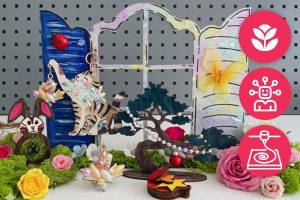 mint-heroines-girls-day-berlin-present-tech-it-easy mint-heldinnen-girls-day-berlin-gegenwart-tech-it-easy