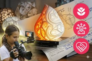 mint-heroines-girls-day-berlin-present-meets-future mint-heldinnen-girls-day-berlin-gegenwart-trifft-zukunft