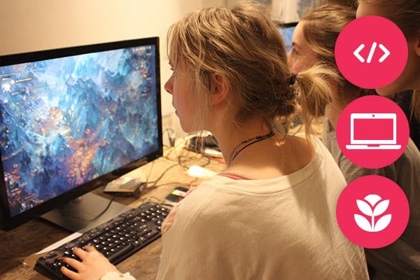 computer-kurs-maedchen-berlin