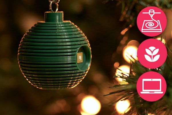 christbaum-schmuck-NFC