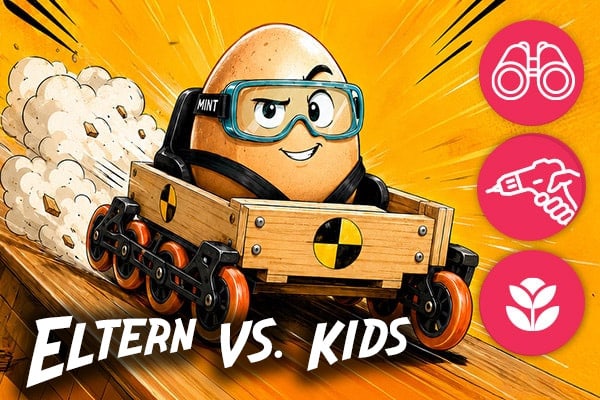 crahs-test-eltern-vs-kids