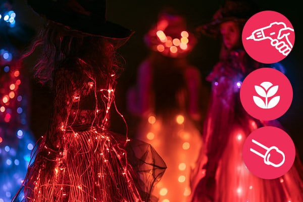 halloween-pimp-your-dress