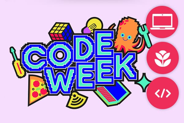 code-week-berlin